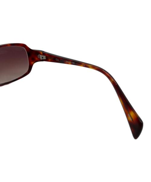 less than human（レスザンヒューマン）less than human (レスザンヒューマン) サングラスの古着・服飾アイテム