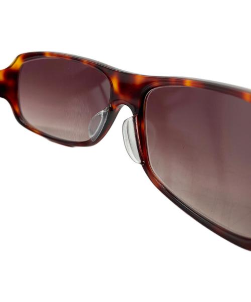 less than human（レスザンヒューマン）less than human (レスザンヒューマン) サングラスの古着・服飾アイテム