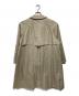 Burberry's (バーバリーズ) トレンチコート ベージュ サイズ:9AR：15000円