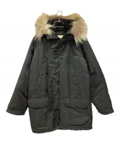 中古・古着通販】SPIEWAK GOLDEN FLEECE (スピワックゴールデン