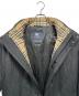 BURBERRYの古着・服飾アイテム：12000円