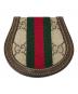 GUCCI（グッチ）の古着「コインケース」