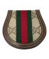 GUCCI (グッチ) コインケース：7000円