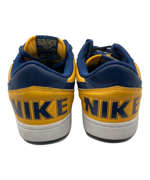 NIKE（ナイキ）NIKE (ナイキ) Nike Terminator Low 