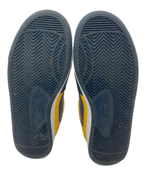 NIKE（ナイキ）NIKE (ナイキ) Nike Terminator Low 