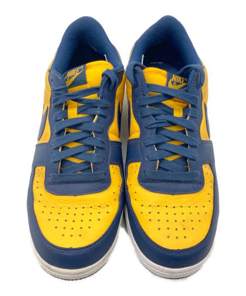 NIKE（ナイキ）NIKE (ナイキ) Nike Terminator Low 