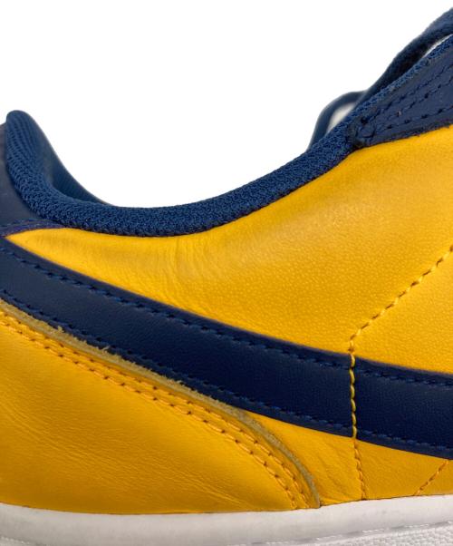 NIKE（ナイキ）NIKE (ナイキ) Nike Terminator Low 