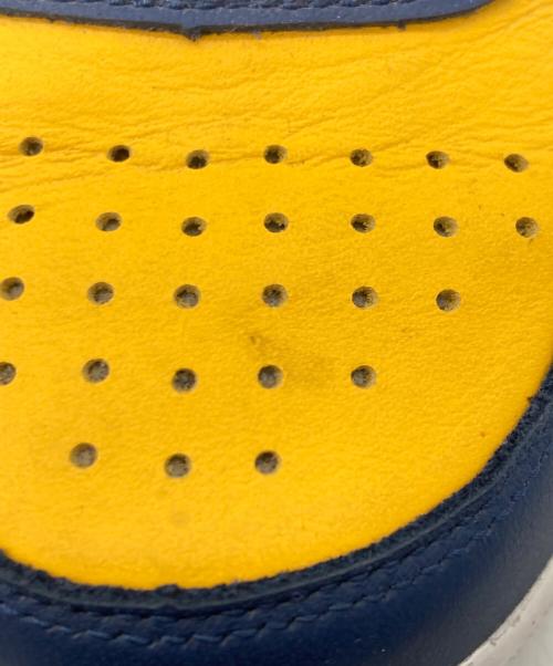 NIKE（ナイキ）NIKE (ナイキ) Nike Terminator Low 