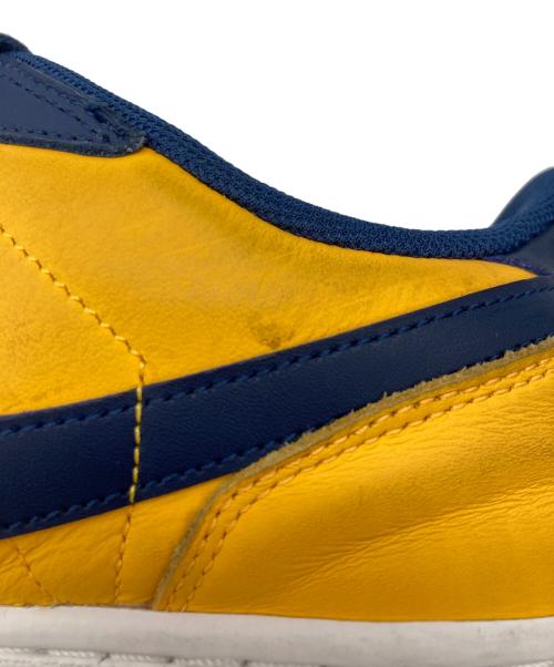 NIKE（ナイキ）NIKE (ナイキ) Nike Terminator Low 