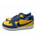 NIKE (ナイキ) Nike Terminator Low 