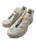 SALOMON（サロモン）の古着「XT-6」｜ホワイト