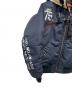 AVIREXの古着・服飾アイテム：18000円