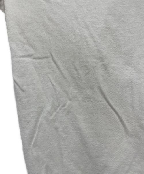 SUPREME（シュプリーム）Supreme (シュプリーム) Daniel Johnstonコラボ 半袖Tシャツ ホワイト サイズ:Mの古着・服飾アイテム