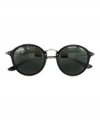 RAY-BANレイバン）の古着「サングラス」