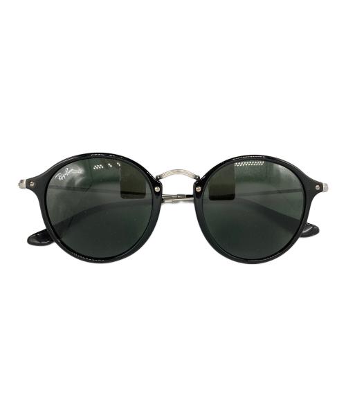 RAY-BAN（レイバン）RAY-BAN (レイバン) サングラスの古着・服飾アイテム