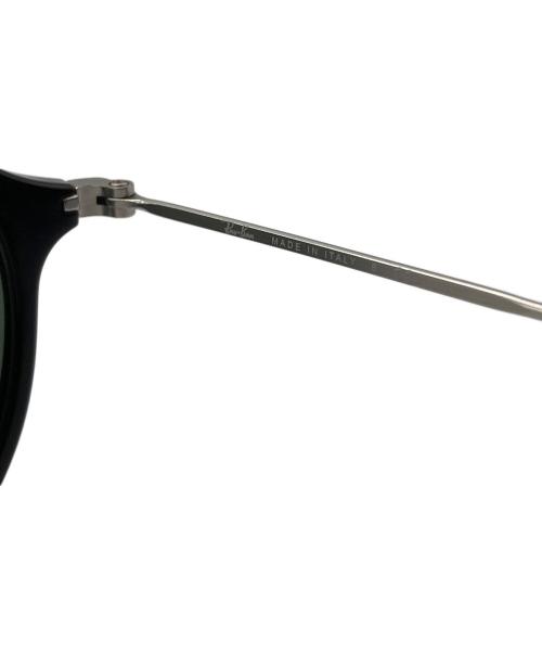 RAY-BAN（レイバン）RAY-BAN (レイバン) サングラスの古着・服飾アイテム