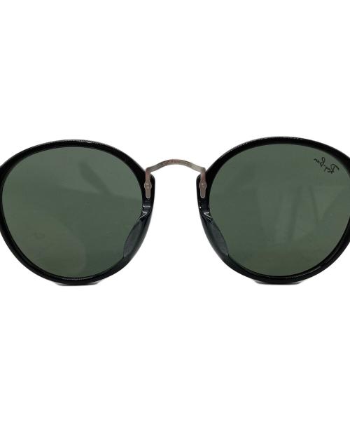 RAY-BAN（レイバン）RAY-BAN (レイバン) サングラスの古着・服飾アイテム