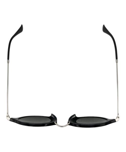 RAY-BAN（レイバン）RAY-BAN (レイバン) サングラスの古着・服飾アイテム