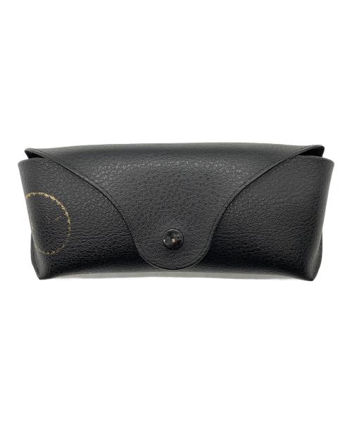 RAY-BAN（レイバン）RAY-BAN (レイバン) サングラスの古着・服飾アイテム
