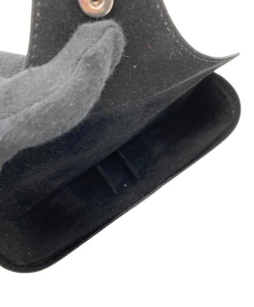 RAY-BAN（レイバン）RAY-BAN (レイバン) サングラスの古着・服飾アイテム