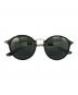 RAY-BAN（レイバン）の古着「サングラス」