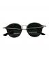 RAY-BAN (レイバン) サングラス：6000円