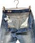 LEVI'Sの古着・服飾アイテム：6000円
