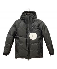 中古・古着通販】NANGA (ナンガ) NEIGHBORHOOD (ネイバーフッド) 25AW
