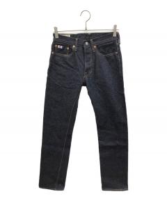 中古・古着通販】one piece of rock (ワンピースオブロック) 409ZXXX-M
