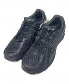 NEW BALANCE×COMME des GARCONS HOMMEニューバランス×コムデギャルソン オム）の古着「1906R ／スニーカー」｜ブラック