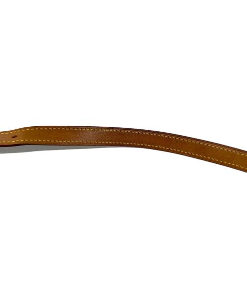 LOUIS VUITTON（ルイ ヴィトン）LOUIS VUITTON (ルイ ヴィトン) モノグラム ミュゼットタンゴ ショートストラップ/ショルダーバッグの古着・服飾アイテム