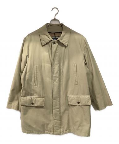 中古・古着通販】BURBERRY LONDON (バーバリーロンドン) ライナー付