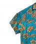 reyn spoonerの古着・服飾アイテム：4000円