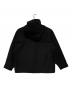 Abu Garcia (アブガルシア) Water Resistant FS Anorak ブラック サイズ:XL 未使用品：13000円