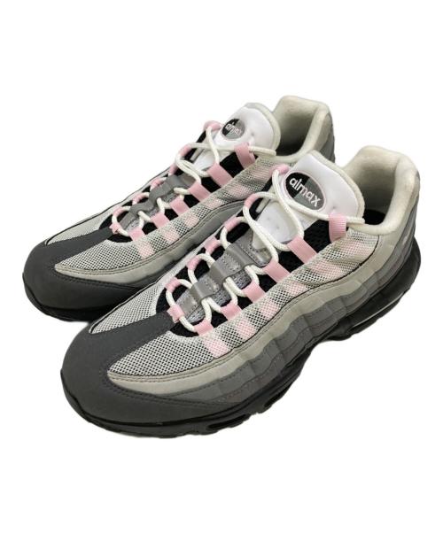 NIKE（ナイキ）NIKE (ナイキ) Nike Air Max 95 