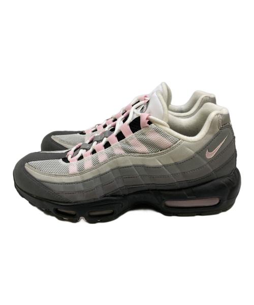 NIKE（ナイキ）NIKE (ナイキ) Nike Air Max 95 