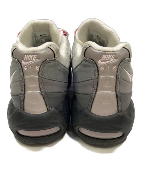 NIKE（ナイキ）NIKE (ナイキ) Nike Air Max 95 