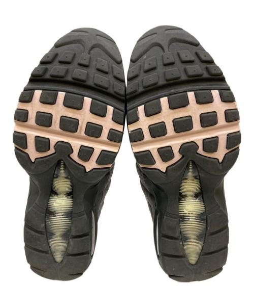 NIKE（ナイキ）NIKE (ナイキ) Nike Air Max 95 