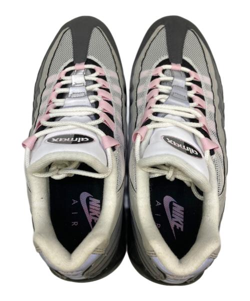 NIKE（ナイキ）NIKE (ナイキ) Nike Air Max 95 