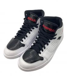 NIKE（ナイキ）の古着「 ジョーダン アクセス」｜ホワイト