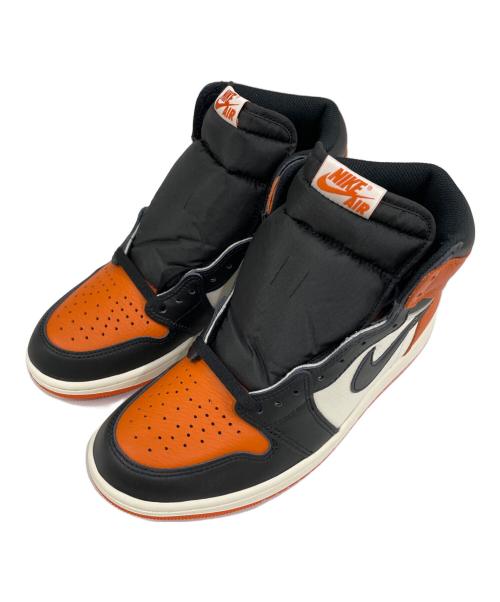 NIKE（ナイキ）NIKE (ナイキ) Nike Air Jordan 1 Retro High OG 