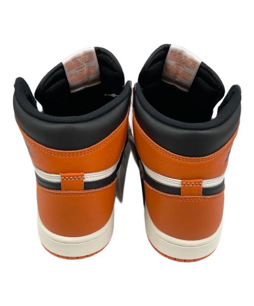 NIKE（ナイキ）NIKE (ナイキ) Nike Air Jordan 1 Retro High OG 