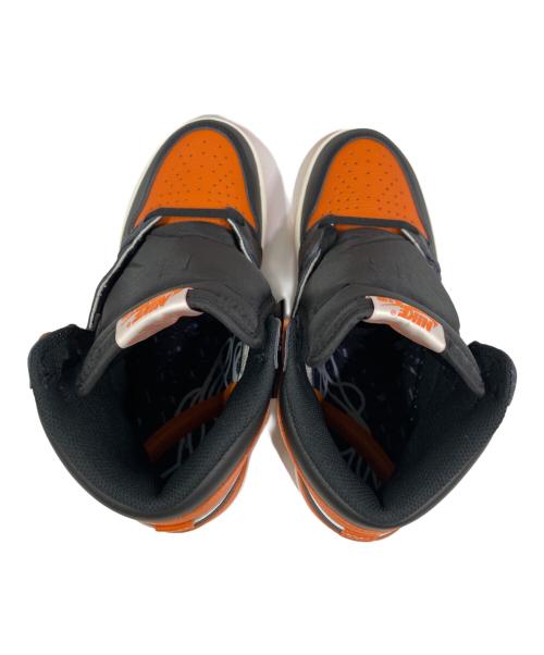 NIKE（ナイキ）NIKE (ナイキ) Nike Air Jordan 1 Retro High OG 