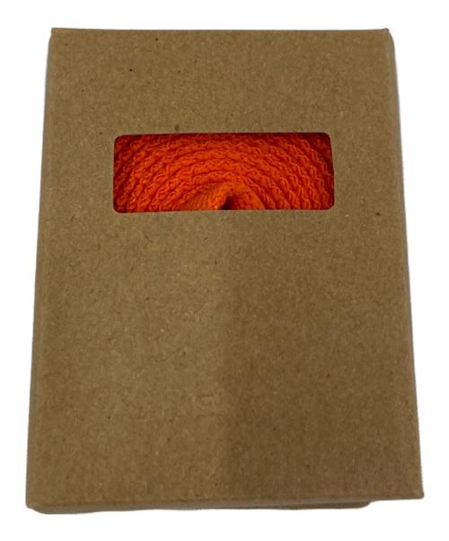 NIKE（ナイキ）NIKE (ナイキ) Nike Air Jordan 1 Retro High OG 