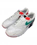NIKEナイキ）の古着「AIR MAX 1 