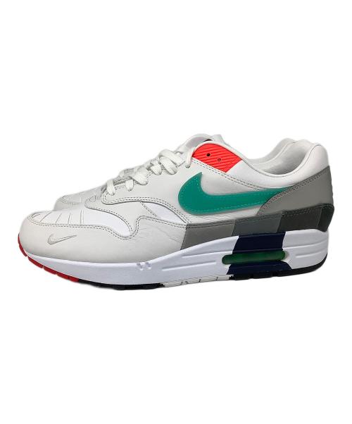 NIKE（ナイキ）NIKE (ナイキ) AIR MAX 1 