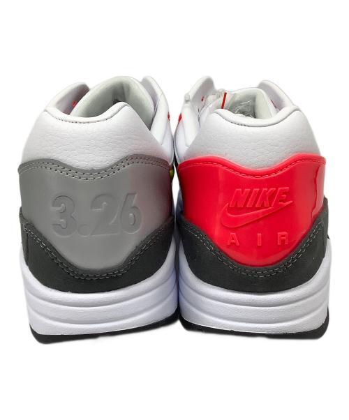 NIKE（ナイキ）NIKE (ナイキ) AIR MAX 1 
