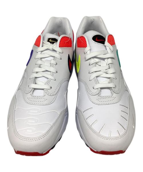 NIKE（ナイキ）NIKE (ナイキ) AIR MAX 1 