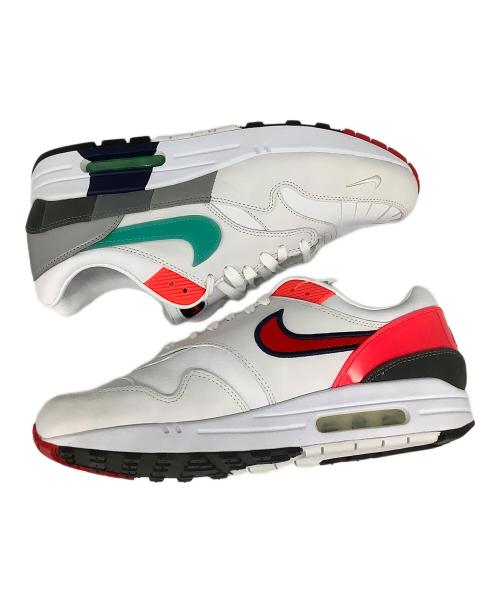 NIKE（ナイキ）NIKE (ナイキ) AIR MAX 1 