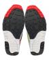 中古・古着 NIKE (ナイキ) AIR MAX 1 
